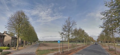 Bouw ‘wijk’ in Ommel stap dichterbij dankzij 1,4 miljoen euro bijdrage Rijk