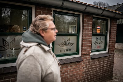 Zorgboerderij krijgt twee weken extra om ontruiming te voorkomen: oplossing met ‘grote spoed’ nodig