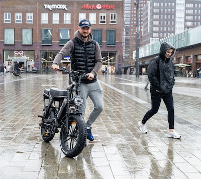 Image related to the article