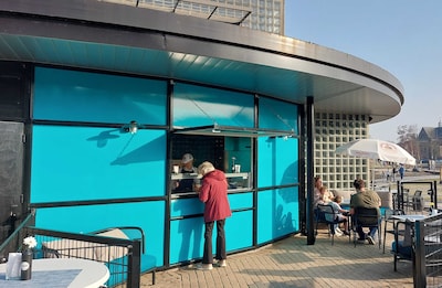 Weekendtips: deze dingen doe je in Zoetermeer (10-12 april)