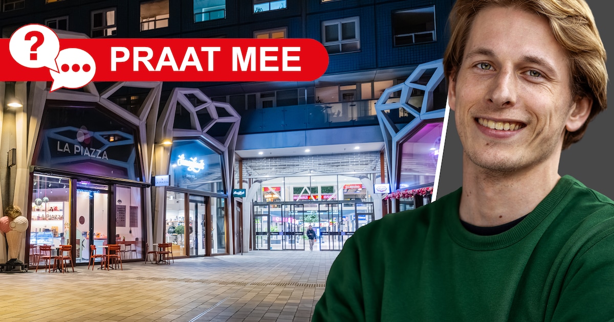 Oók Nieuwegein haalt stekker uit ‘niet meer noodzakelijke’ koopavond: ga jij het missen?