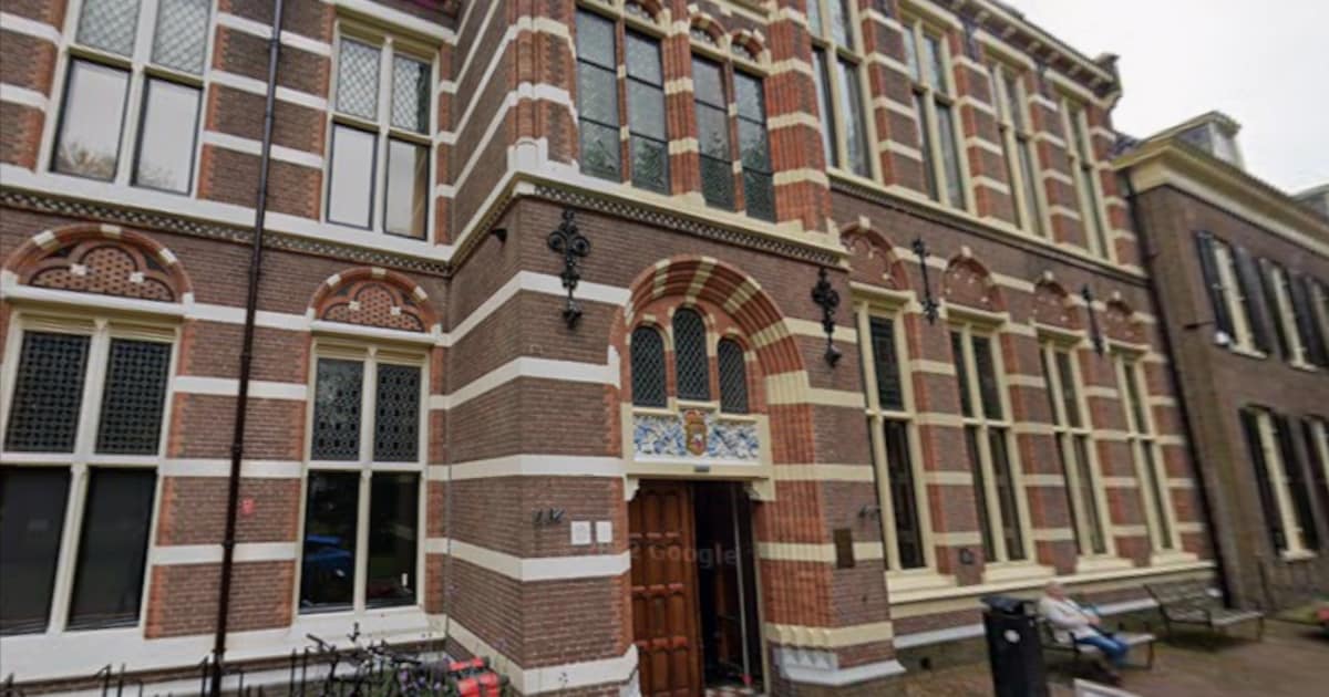 Drents Museum in Assen opent tentoonstelling over Angkor