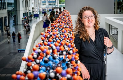 Het voorkomen van een van de meest hardnekkige volksziekten schuilt mogelijk gewoon op je bord