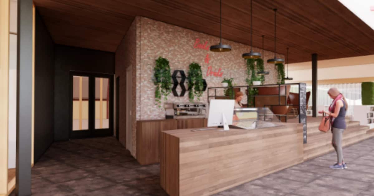 Proef met gratis biebpas voor leerlingen verlengd vanwege positieve resultaten