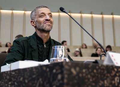 Image related to the article