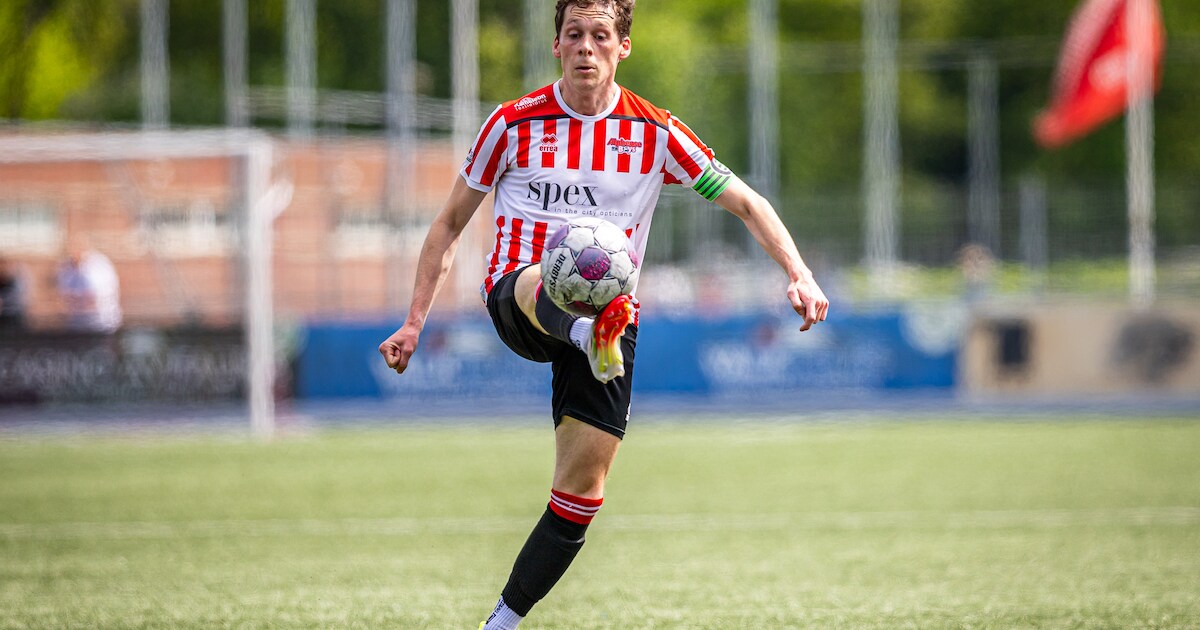 alphense-boys-wint-zonder-spektakel-nog-niet-op-en-top-regiosport