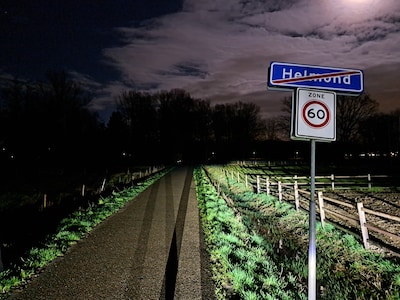 Image related to the article