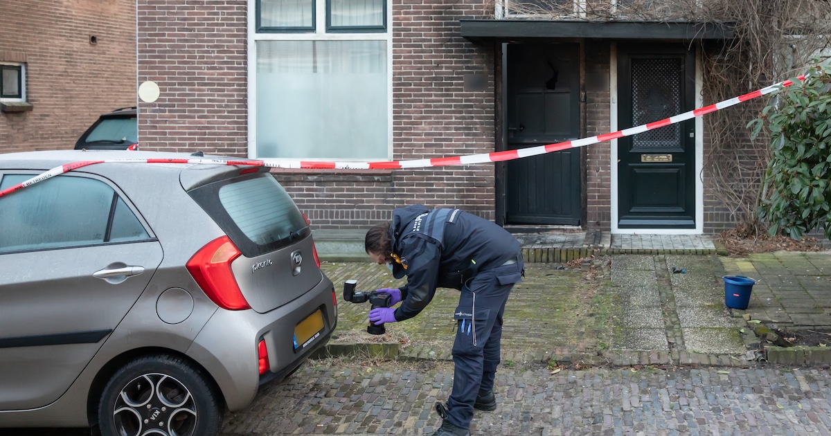 Drie jonge verdachten veroordeeld voor het plaatsen van vuurwerkbommen in Baarn en Kortenhoef