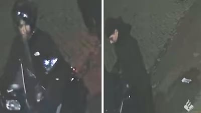 Image related to the article