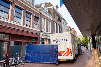 Arnhemmer (42) verdacht van moord op kok voor het eerst voor de rechter