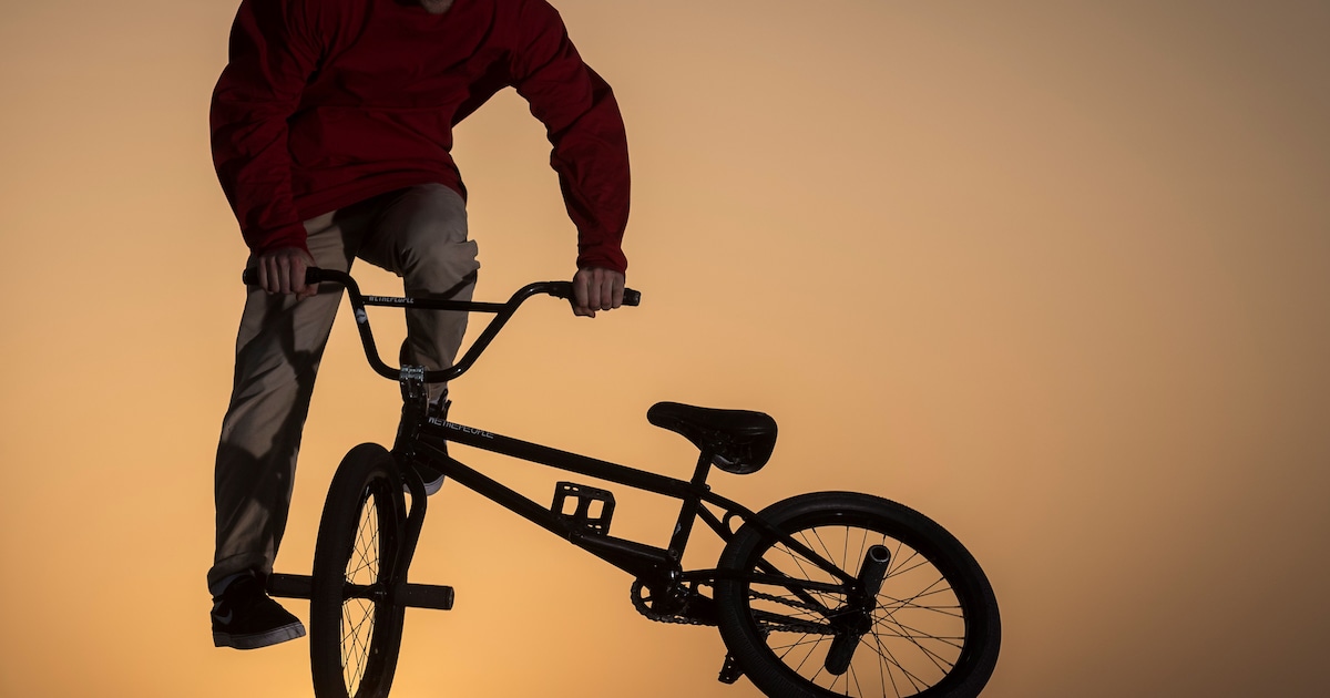 Internationale BMX Flatland Battle komt naar Helmond: wedstrijd voor de kunsthal