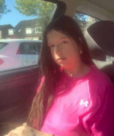 Politie zoekt Senna (13) uit Den Bosch die sinds zaterdag vermist is: voor het laatst gezien bij win