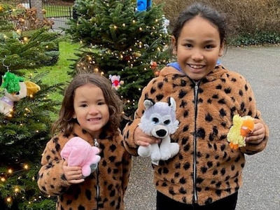 Image related to the article