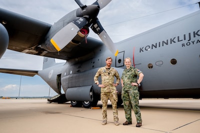 Image related to the article