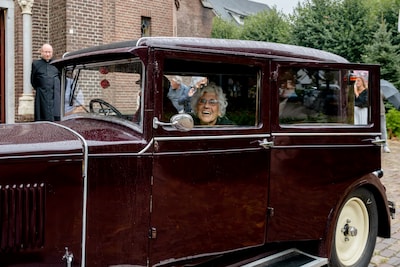 Image related to the article