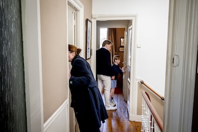 Image related to the article