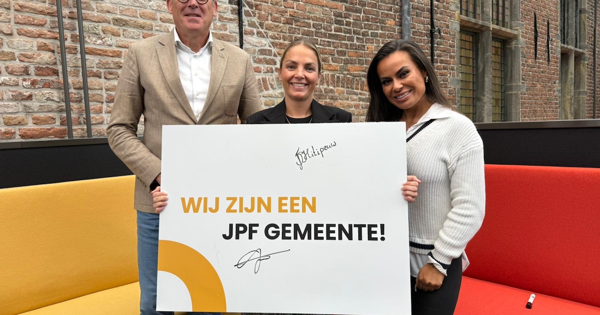 Gemeente Vijfheerenlanden start pilot Jongeren Perspectief Fonds voor schuldenproblematiek