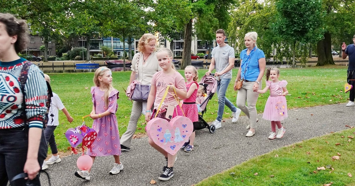 Weekendtips: deze dingen doe je in Woerden (21-23 augustus)