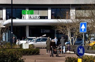 Image related to the article