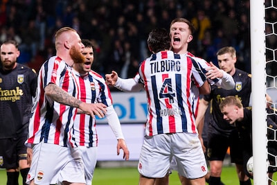 Image related to the article