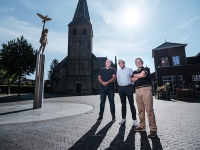 Toekomst Blues Festival Duiven onzeker: ‘Volgend jaar? Kans is fiftyfifty’