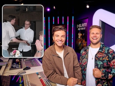 Thumbnail