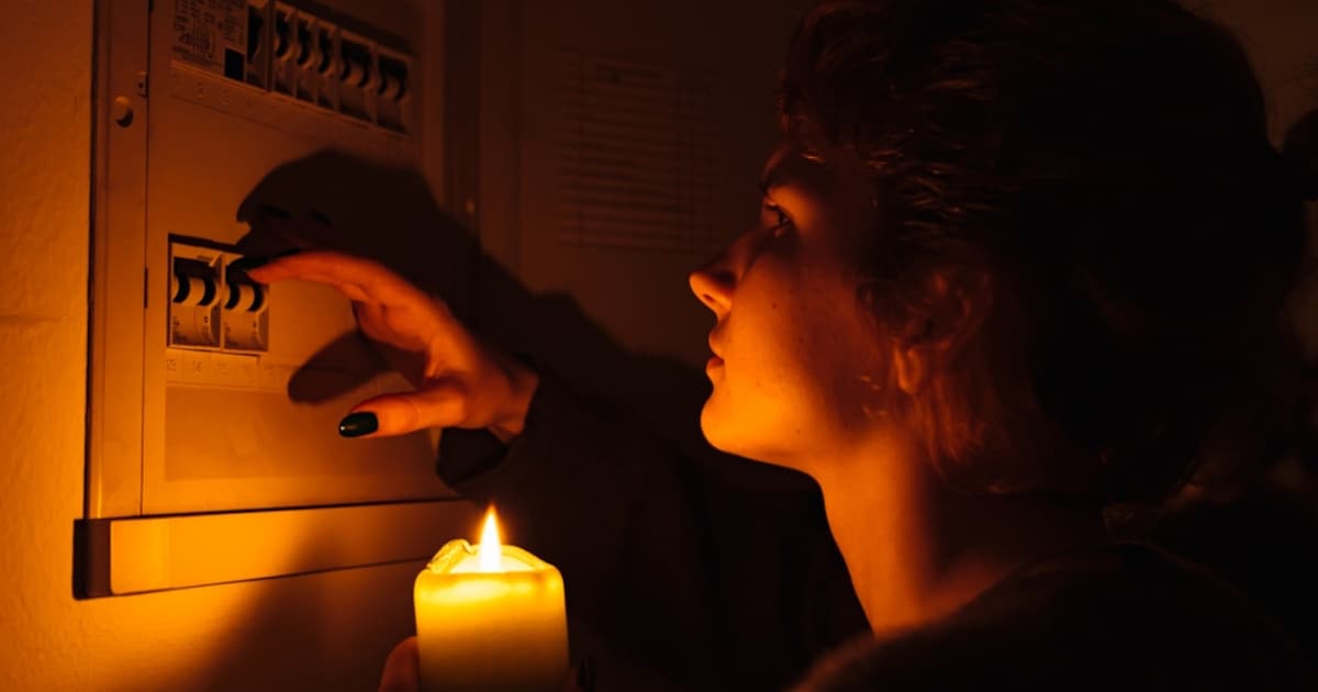 Gouda en Bodegraven-Reeuwijk testen noodsteunpunten bij grote crises: ‘Leren van lessen uit het buit