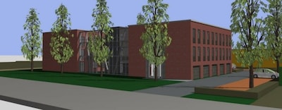 Image related to the article