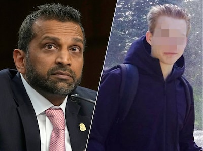 Website ShinyHunters op zwart, FBI-topman meldt dat arrestaties onderweg zijn: ‘We vinden jullie’