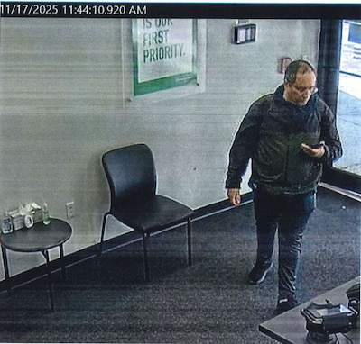 this-image-provided-by-providence-police-dept-shows-surveillance-images-of-claudio-neves-valente-a-suspect-in-the-mass-shooting-at-brown-university-providence-police-dept-via-ap