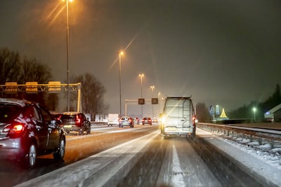 Image related to the article