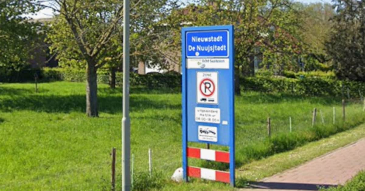 Nieuwstadt is gastplaats voor internationaal Neustadt-Treffen met gasten uit zes landen