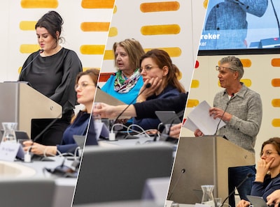 Image related to the article