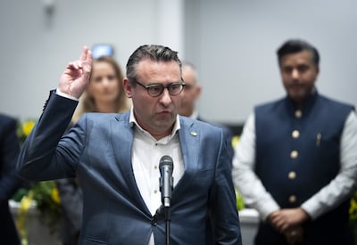 Akkoord nadert, nieuwe Haagse coalitie ontvouwt snel plannen: wat kunnen we verwachten?