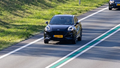 Man (28) uit Eindhoven brengt huurauto zes weken te laat terug; drie rechters buigen zich over zijn 