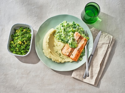 Culinair nieuws