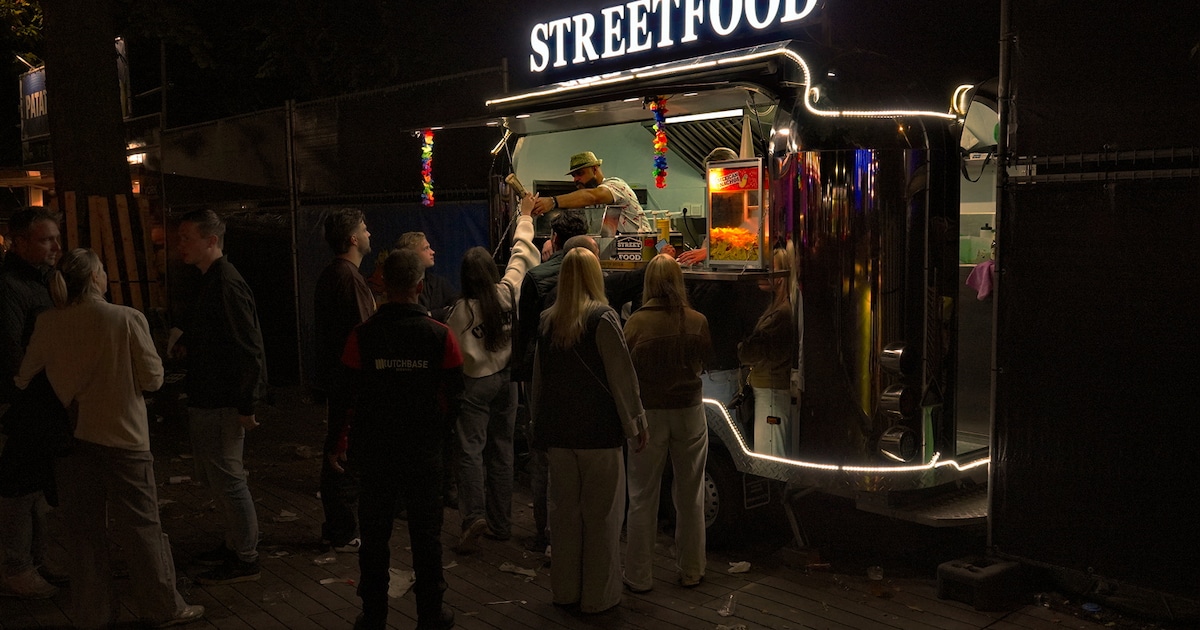 Weekendtips: deze dingen doe je in Woerden (28-29 augustus)