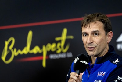 Weinig vertrouwen bij Red Bull, Adrian Newey reageert op geruchten Christian Horner
