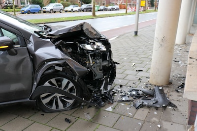 Image related to the article