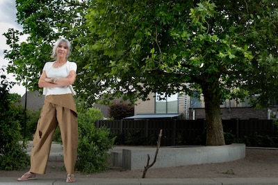 Image related to the article