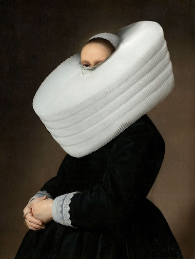 Nieuwe winterexpo ‘Waterhelden van weleer’ met nadruk op vrouwen en naamloze arbeiders