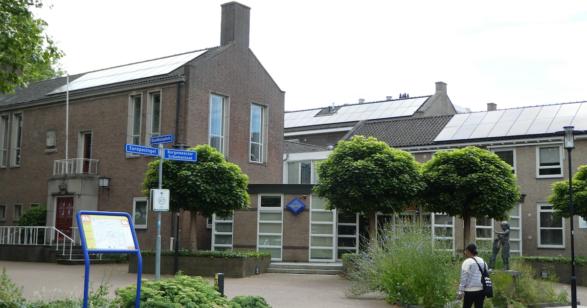 Kennisevent over crisisweerbaarheid in Lopik