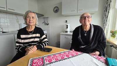 Enige lift in Bredase flat weigert al dagen dienst: ‘Mensen hier worden er gek van’