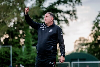 Image related to the article