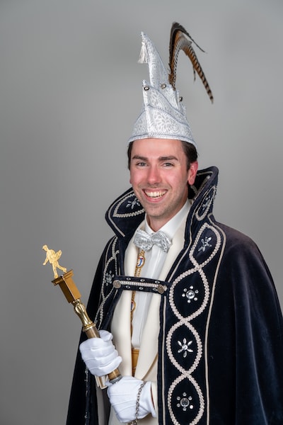 Image related to the article