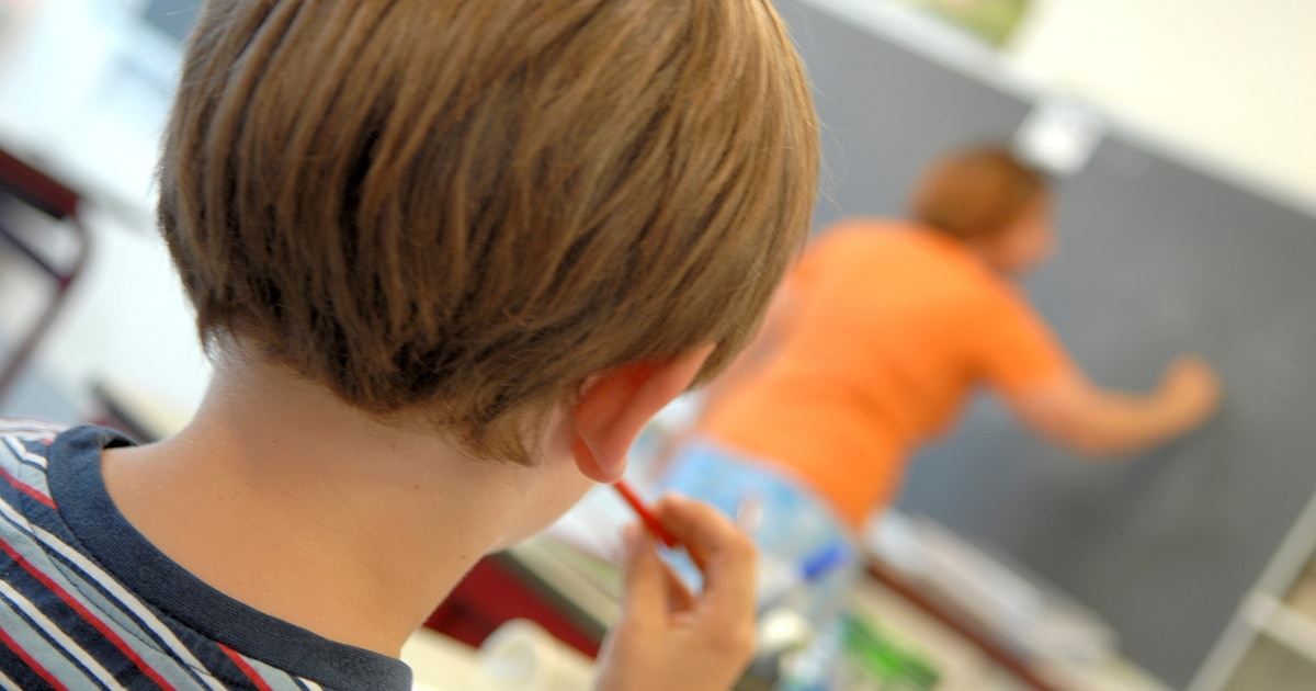 Wagro wil niet dat nieuwe school in Waddinxveen volgende week al begint