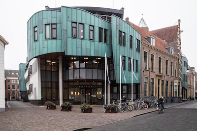 StemWijzer Zutphen: deze stelling verdeelt invullers het meest