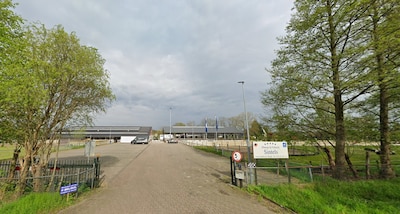 Vader vecht vergunning van eigen dochters aan, maar krijgt van rechter ongelijk