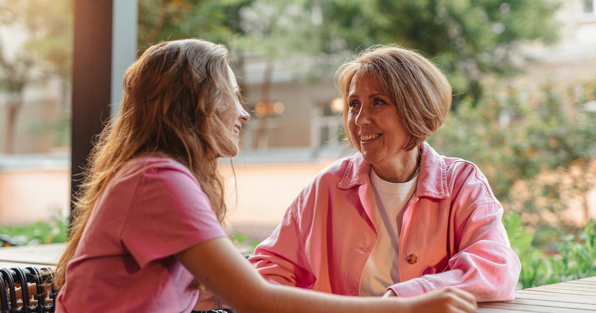 Tips! 6 x dit doe je met Moederdag in Nijmegen