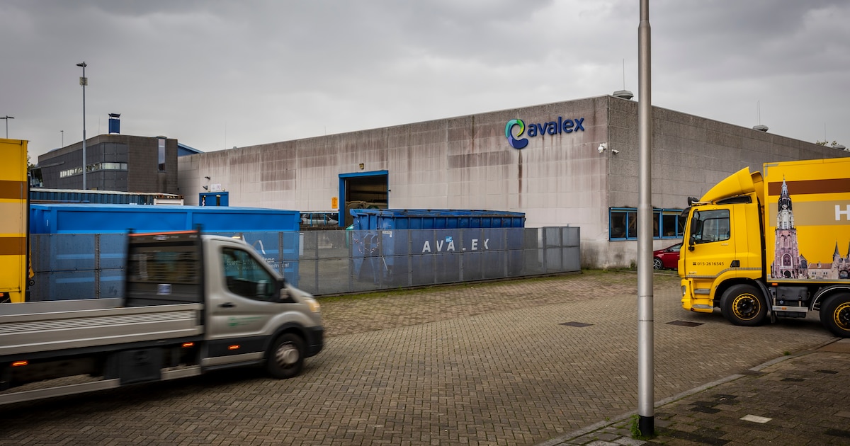 Midden-Delfland stelt afvaltarief uit: besparing van 150.000 euro op losse schroeven